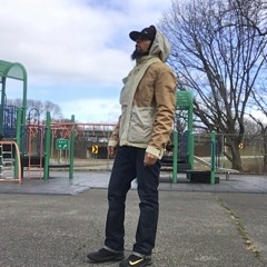 Blessed King