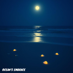Ocean's Embrace