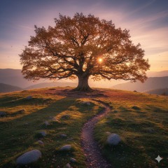 Cuidemos el Árbol.mp3