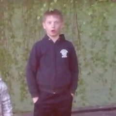 КИД КАДИ prod mb 2kissyoshi