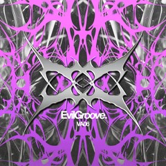 [PREMIERE] | Tøtal - Shifter [EGVA006]