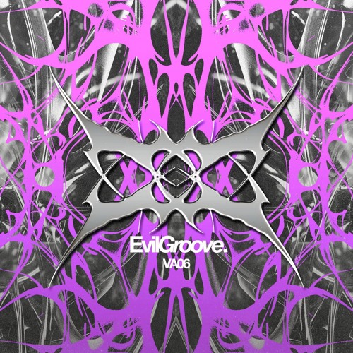 [PREMIERE] | Tøtal - Shifter [EGVA006]