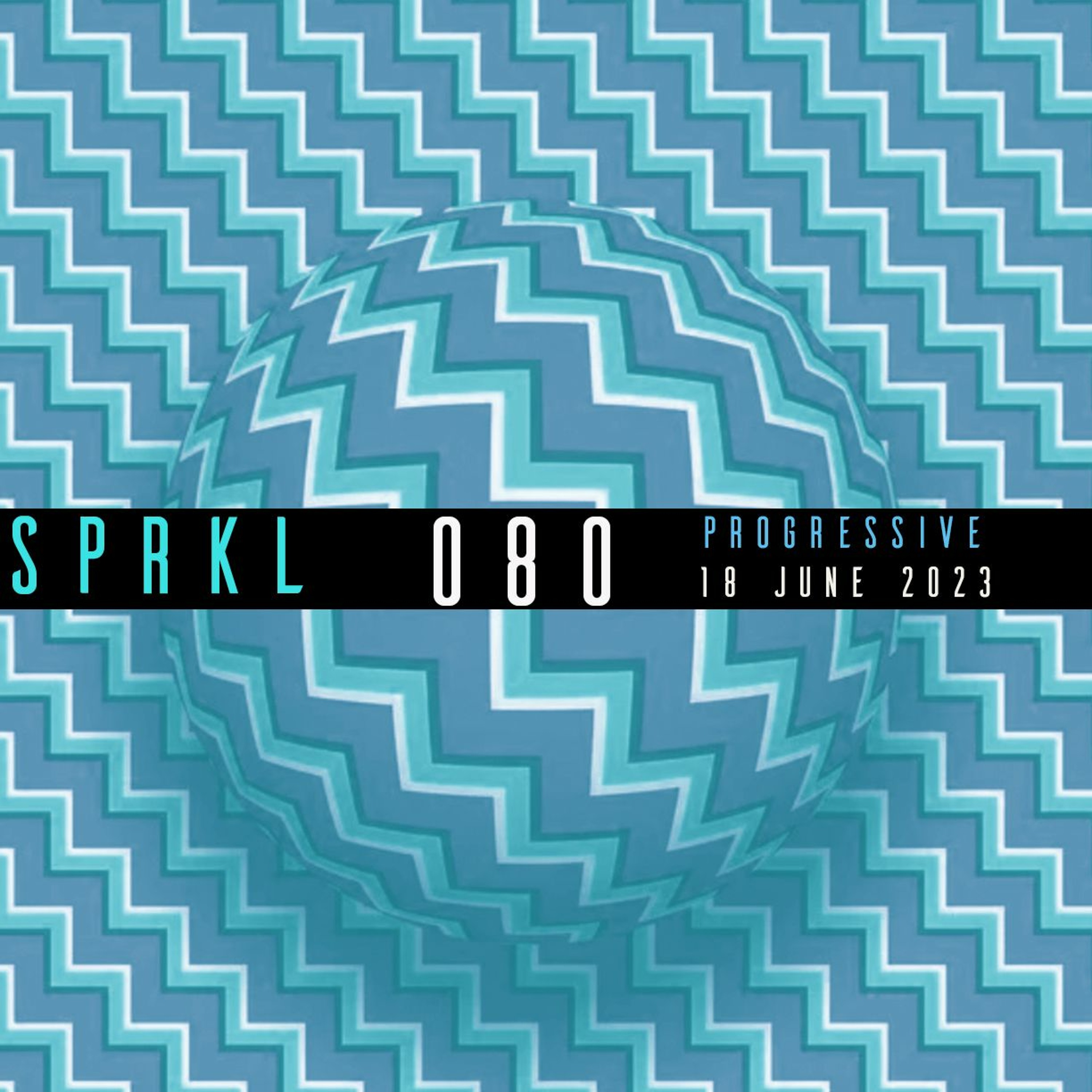 SPRKL