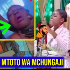 [ CLIP 18 ++ ] roselande video mtoto and video ya mtoto wa mchungaji Video Reddit