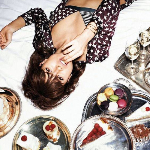 Saturday Vibes V17 - The Afternoon