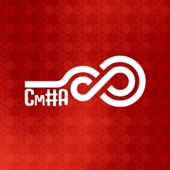 CMHA | Không Điều Kiện