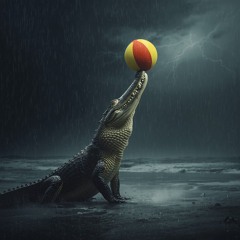 The Everglade Maze (Demo)