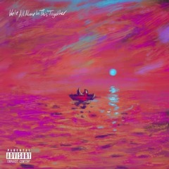 Dave-Survivor's Guilt