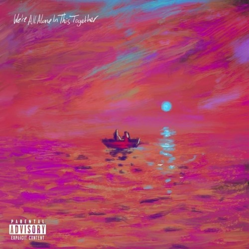 Dave-Survivor's Guilt