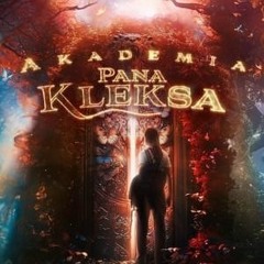 Kleks Academy (CDA Lektor PL) ONLINE Cały Film PO Polsku za Darmo