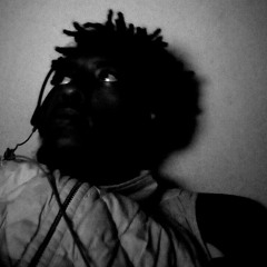 hardrock - evil ambience | **slowed + reverbed**