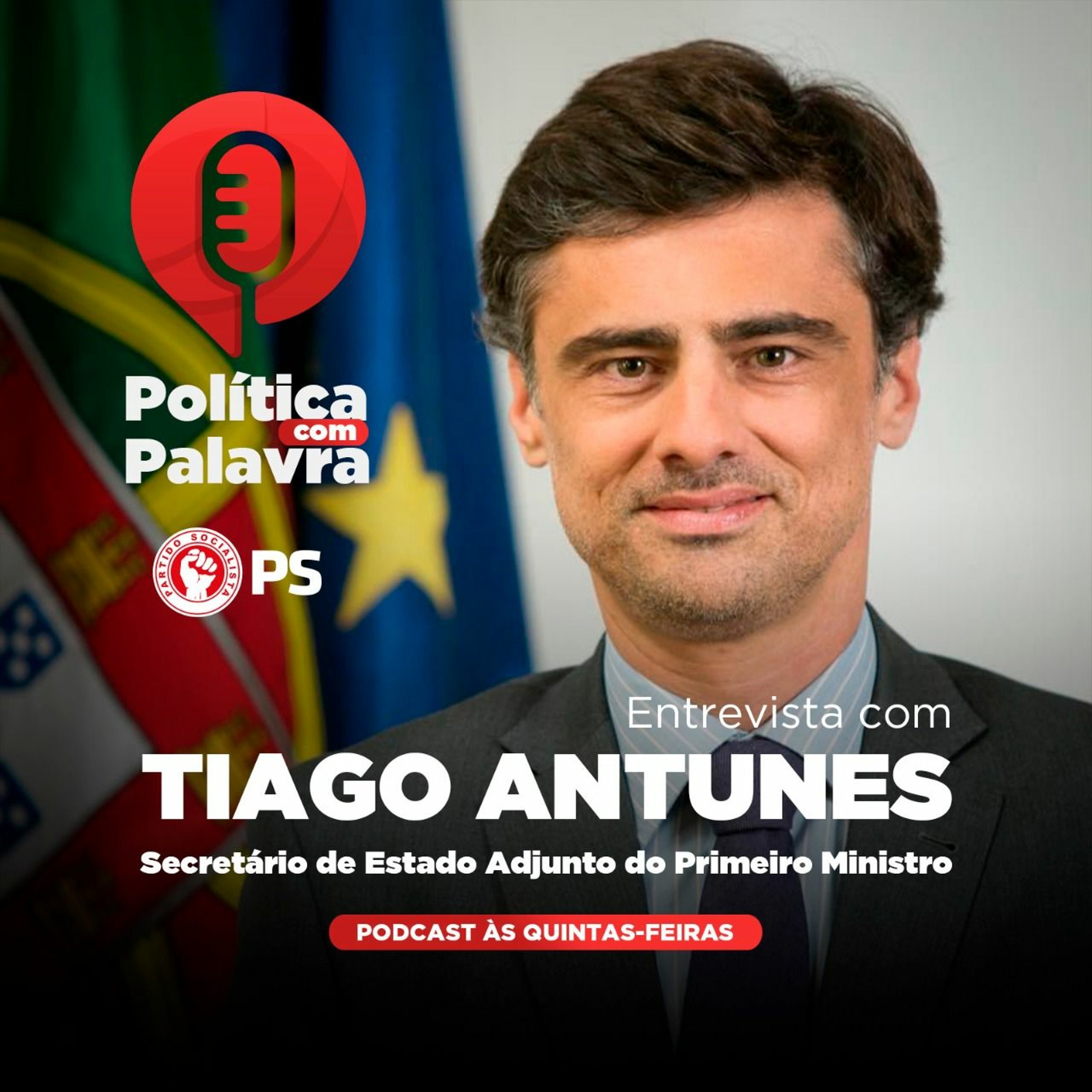 Partido Socialista