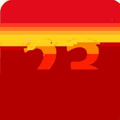 2303 23 - 03 - 23 [disquiet0586]
