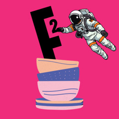 07-02-25 - F²