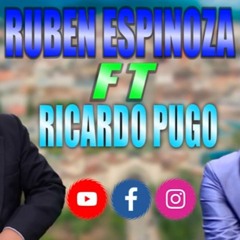 LA CHICHA DE JORA II PARTE RUBÉN ESPINOZA FT. RICARDO PUGO DJ