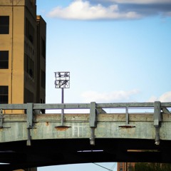 10th St Bridge (Demo)