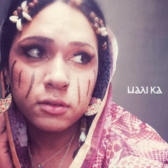 sukiyaki + reflets dans l'eau (nubian dub)