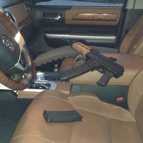 Drakeo The Ruler - Stop It