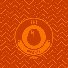 IPI - Picante [BIRDFEED]