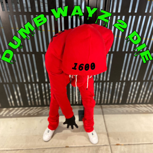 DumbWayz 2 Die