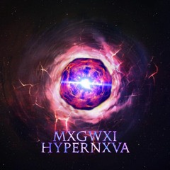 MXGWXI - HYPERNXVA
