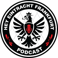 Eintracht in America - Die Rückkehr: Tailgates, Transfers, & Tour Buzz