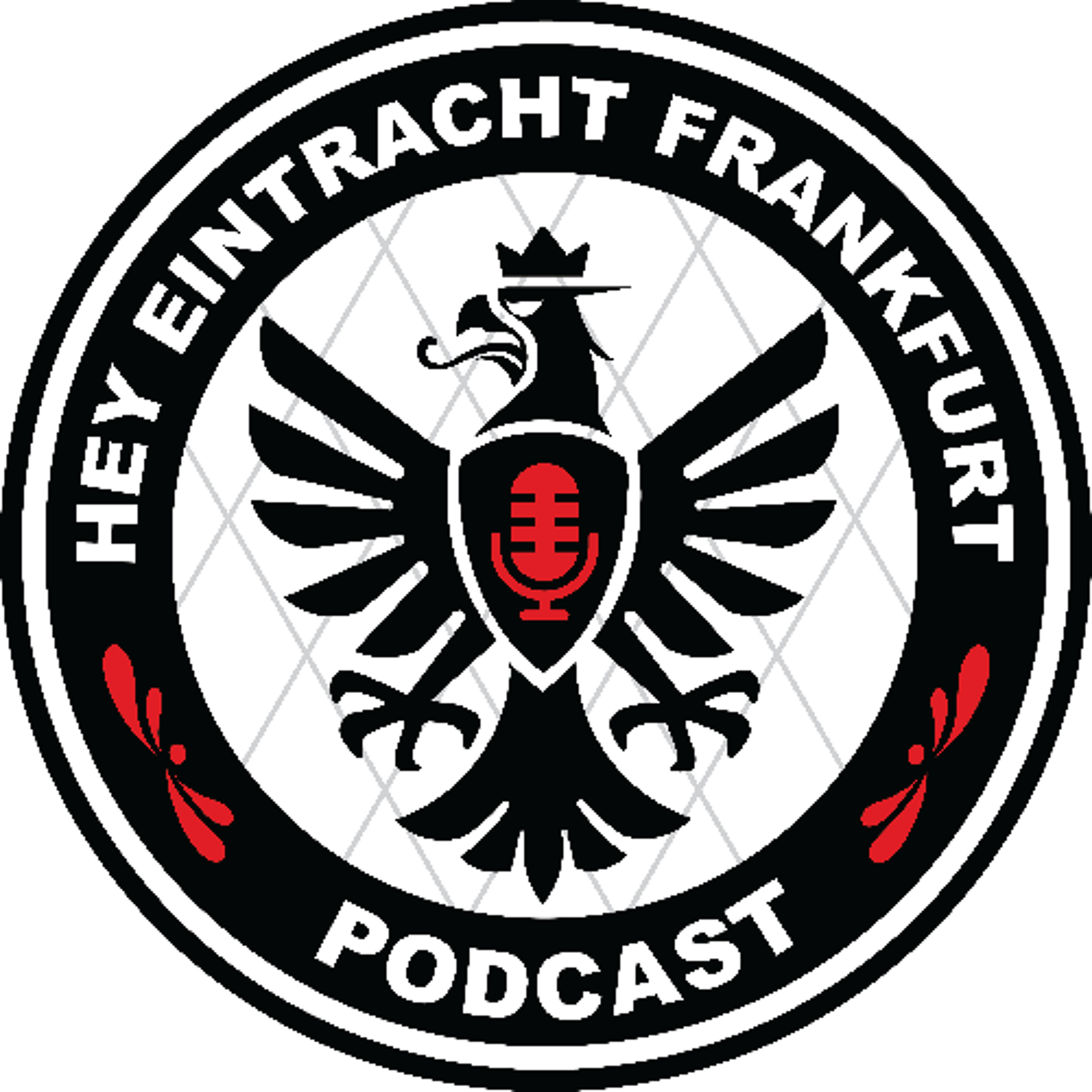 Eintracht in America - Die Rückkehr: Tailgates, Transfers, & Tour Buzz