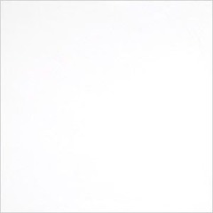 concrete (prod snorkatje)