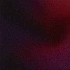 PREMIERE: turan. - Isolation [Diffuse Reality Records | DRSS1284]