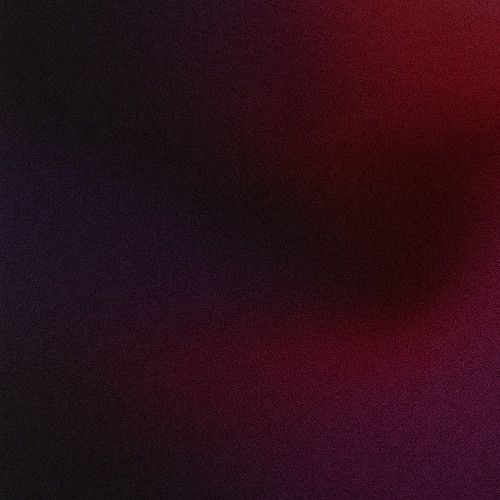 PREMIERE: turan. - Isolation [Diffuse Reality Records | DRSS1284]