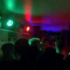 Trance Pop Remix Set | Houseparty 24' | DJ BodyHeat b2b Firnen