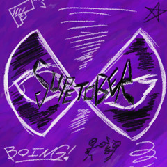 BOING (PROD. ALRJAM)