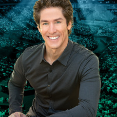 Joel Osteen