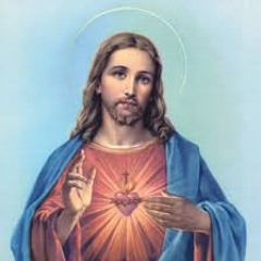 Crack Rock Jesus