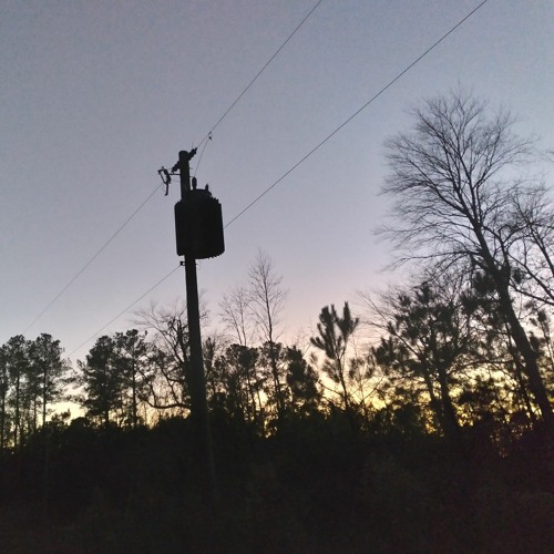 What's the difference?