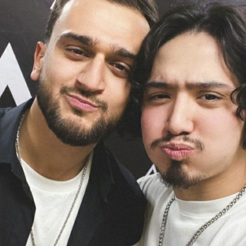Stream Gafur (Feat.) JONY - Lollipop By AR MUSİC | Listen Online.