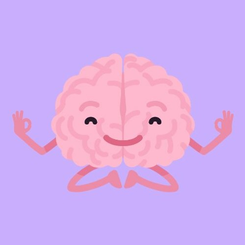 Mind at Ease