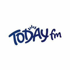 Wisebuddah TodayFM 2021