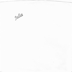 3 Year Old Child (minority) by Julia