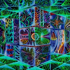 DMT