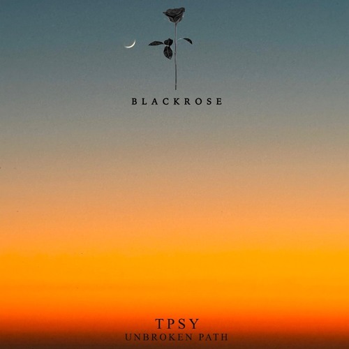 TPSY - Unbroken