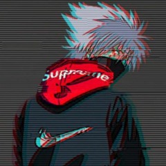 This pokemon evolves twice it's final form was only myth til now