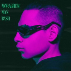 Diezze - Moraghebe Man Bash
