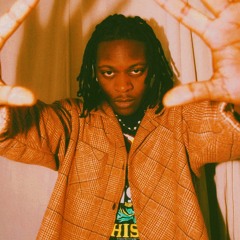 UnoTheActivist - Out West (Dirty Dan)