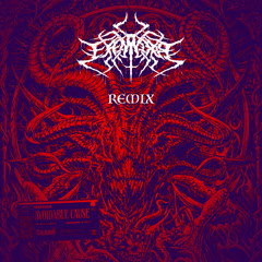 Avoidable Cause (Exenteror Remix)