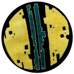 p3b3 - Gigili Gigili [Live Extract]