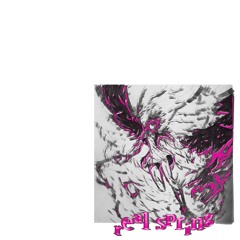 Real Spring [Ethereal]