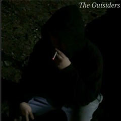 Boys Don't Cry *Prod. ilynedia*