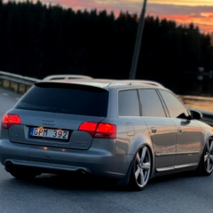 Bomber & Granater Mix 1.0