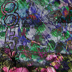 untitled.